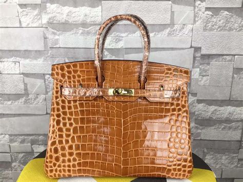 hermes clearance|hermes clearance sale.